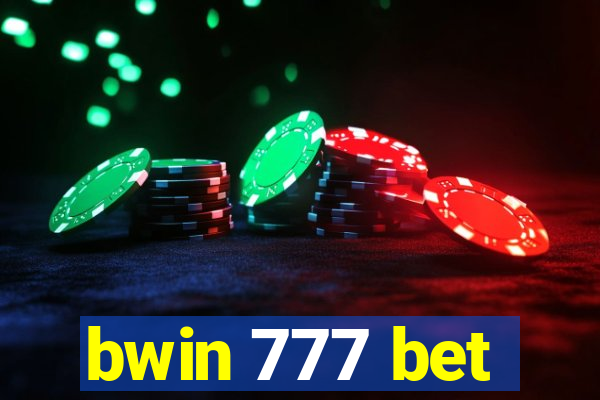 bwin 777 bet